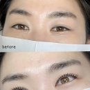 규티나뷰티 이미지