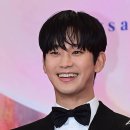 김수현 측 “ 故김새론과 열애 등 ‘가세연’ 주장 허위사실…법적대응” (전문)[공식] 이미지