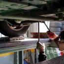 첨단카클리닉 이미지