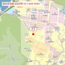 여황로 이미지