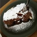 CUORE espresso(쿠오레 에스프레소) 이미지