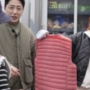 대성만물