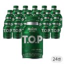 티오피(T.O.P) 이미지
