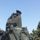 성임이네민박 이미지