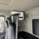 지원오토미션 이미지