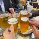 착한통닭24시 이미지