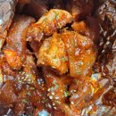 Z PC(기흥점) 이미지