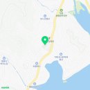 오감인터렉티브 - 동작구 동작대로1길 18 | 오감인터렉티브