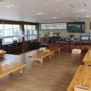 약촌삼계탕 이미지