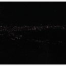 별밤 이미지