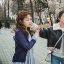 마마 - 파주시 청암로17번길 63 | 마마
