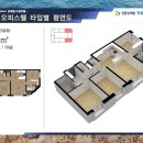 성원원룸 이미지