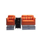 S1 당구장 이미지