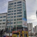 조은시티 이미지