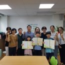 산남문고 네이버블로그
