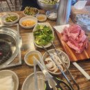 돈이짱!3900
