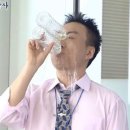 카멜커피판교현대