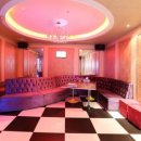 영일대노래연습장 이미지