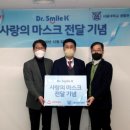 서울대-관악-학생지원과