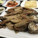 남도한상 이미지