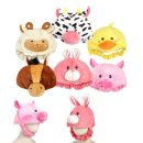 구연농장 이미지