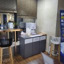 더젊어지는치과의원