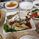 서산시 석림동 서산 파김치 장어 맛집 &#34;서산원조장어&#34;