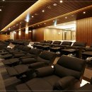 캐슬사우나 이미지