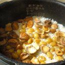 밥이보약 이미지