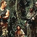 J Class Gym 이미지