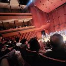 클래식과 함께 떠나는 음악여행1 이미지