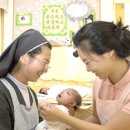 샬트르 성바오로수녀회 역사박물관 이미지