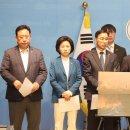 월드수산(공 이미지