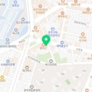 세븐일레븐광주북구청점 이미지