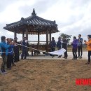 월정포인트 이미지