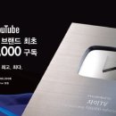 대신광고 - 홍성군 내포로293번길 7 | 대신광고