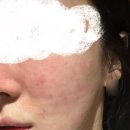 테시토의원 이미지