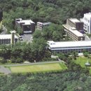 드림실용음악학원 이미지