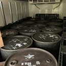 오페라노래방 이미지