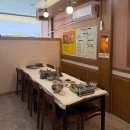 전주삼계탕 | 전주 보양식 삼계탕 맛집 산야초 가득한 든든한 한 끼 몸보신 끝판왕 송해정 후기