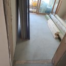 당산로4길 이미지