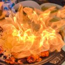 맛있는 쭈꾸미집 이미지