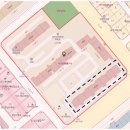 유촌1호 이미지