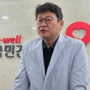 대승약국 이미지
