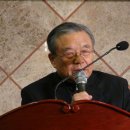 보문고등학교 이미지