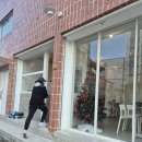 라코 | 진주 금산 새로 생긴 브런치 카페' 라코' 내돈내산 후기