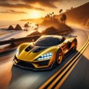 강서자동차 이미지