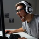 놀이터PC 이미지