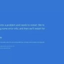 블루스크린 이미지