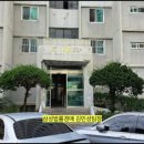 청전하나로쇼핑타운 이미지